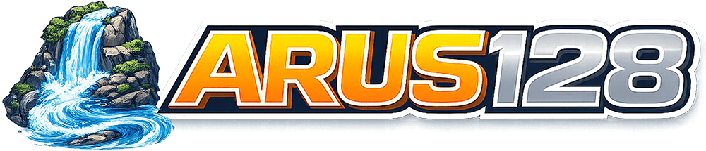 Logo ARUS128